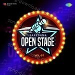 Open Stage Covers - Vol 97 - Ganesh V N Song Download